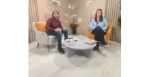 Stire din Social : "Bună dimineața, Constanța!" cu Andreea Caraua și Mircea Ghiță (ediția 194)