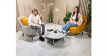 Stire din Social : "Bună dimineața, Constanța!" cu Andreea Andronache și Mircea Ghiță (ediția 173)