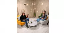 Stire din Social : "Bună dimineața, Constanța!" cu Andreea Andronache și Mircea Ghiță (ediția 154)
