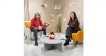 Stire din Social : "Bună dimineața, Constanța!" cu Andreea Andronache și Mircea Ghiță (ediția 175)