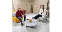 Stire din Social : "Bună dimineața, Constanța!" cu Andreea Andronache și Mircea Ghiță (ediția 185)