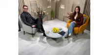 Stire din Social : "Bună dimineața, Constanța!" cu Andreea Andronache și Daniel Leancă (ediția 216)