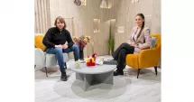 Stire din Social : "Bună dimineața, Constanța!" cu Andreea Andronache și Mircea Ghiță (ediția 176)