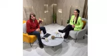 Stire din Social : "Bună dimineața, Constanța!" cu Andreea Andronache și Mircea Ghiță (ediția 196)
