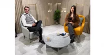 Stire din Social : "Bună dimineața, Constanța!" cu Andreea Andronache și Daniel Leancă (ediția 217)