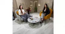 Stire din Social : "Bună dimineața, Constanța!" cu Andreea Andronache și Oana Chirana (ediția 198)
