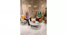 Stire din Social : "Bună dimineața, Constanța!" cu Oana Chirana și Mircea Ghiță (ediția 241)