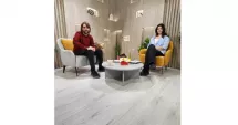 Stire din Social : "Bună dimineața, Constanța!" cu Andreea Caraua și Mircea Ghiță (ediția 178)