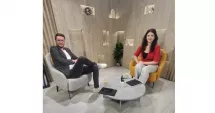 Stire din Social : "Bună dimineața, Constanța!" cu Andreea Caraua și Daniel Leancă (ediția 219)