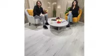 Stire din Social : "Bună dimineața, Constanța!" cu Andreea Caraua și Mircea Ghiță (ediția 179)
