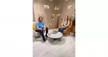 Stire din Social : "Bună dimineața, Constanța!" cu Oana Chirana și Mircea Ghiță (ediția 242)