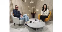 Stire din Social : "Bună dimineața, Constanța!" cu Andreea Caraua și Daniel Leancă (ediția 220)