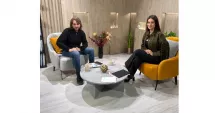 Stire din Social : "Bună dimineața, Constanța!" cu Andreea Andronache și Mircea Ghiță (ediția 200)