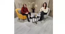 Stire din Social : "Bună dimineața, Constanța!" cu Andreea Caraua și Mircea Ghiță (ediția 181)