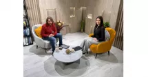 Stire din Social : "Bună dimineața, Constanța!" cu Andreea Andronache și Mircea Ghiță (ediția 201)