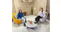 Stire din Social : "Bună dimineața, Constanța!" cu Andreea Andronache și Mircea Ghiță (ediția 186)