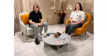 Stire din Social : "Bună dimineața, Constanța!" cu Oana Chirana și Mircea Ghiță (ediția 226)