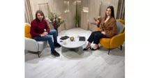 Stire din Social : "Bună dimineața, Constanța!" cu Andreea Andronache și Mircea Ghiță (ediția 202)