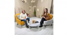 Stire din Social : "Bună dimineața, Constanța!" cu Andreea Andronache și Mircea Ghiță (ediția 182)