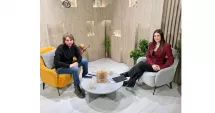Stire din Social : "Bună dimineața, Constanța!" cu Andreea Andronache și Mircea Ghiță (ediția 183)