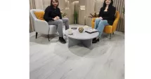 Stire din Social : "Bună dimineața, Constanța!" cu Andreea Caraua și Mircea Ghiță (ediția 204)