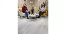 Stire din Social : "Bună dimineața, Constanța!" cu Andreea Caraua și Mircea Ghiță (ediția 164)