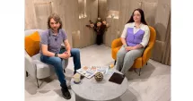 Stire din Social : "Bună dimineața, Constanța!" cu Oana Chirana și Mircea Ghiță (ediția 228)