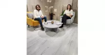 Stire din Social : "Bună dimineața, Constanța!" cu Andreea Caraua și Mircea Ghiță (ediția 166)