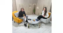 Stire din Social : "Bună dimineața, Constanța!" cu Andreea Andronache și Mircea Ghiță (ediția 187)