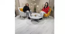 Stire din Social : "Bună dimineața, Constanța!" cu Andreea Caraua și Mircea Ghiță (ediția 206)