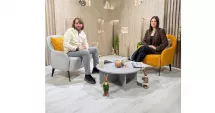 Stire din Social : "Bună dimineața, Constanța!" cu Andreea Andronache și Mircea Ghiță (ediția 188)