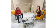 Stire din Social : "Bună dimineața, Constanța!" cu Andreea Andronache și Mircea Ghiță (ediția 189)