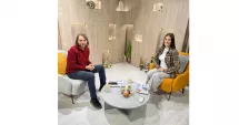 Stire din Social : "Bună dimineața, Constanța!" cu Andreea Andronache și Mircea Ghiță (ediția 190)