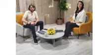 Stire din Social : "Bună dimineața, Constanța!" cu Andreea Caraua și Mircea Ghiță (ediția 230)