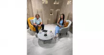Stire din Social : "Bună dimineața, Constanța!" cu Andreea Andronache și Mircea Ghiță (ediția 261)