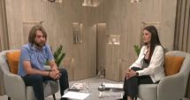 Stire din Social : “Bună dimineața, Constanța!” cu Andreea Andronache și Mircea Ghiță