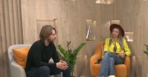 Stire din Sport : Bună dimineața, Constanța! Sport la zi cu jurnalistul Mircea Ghiță, de la Cuget Liber