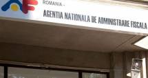 Stire din Economie : Bunurile confiscate în "Dosarul ICA", evaluate la 32,582 milioane de euro