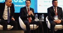 Stire din Economie : Blocurile comuniste ar putea fi utilizate pentru producerea energiei verzi