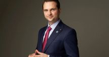 Stire din Actualitate : Sebastian Burduja explică factura la curent: „Românii nu trebuie să tremure nici de frig, nici de frica facturilor”