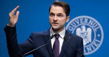 Stire din Actualitate : Burduja: “Nu există niciun fel de risc ca românii să rămână fără gaz sau fără energie electrică”