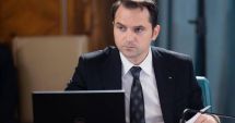 Stire din Eveniment : Ministerul Energiei insistă pentru renegocierea PNRR. "România nu poate renunța la cărbune"