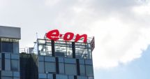 Stire din Economie : Ministrul Energiei, clarificări despre preluarea E.ON Energie România