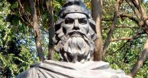 Stire din Cultură-Educație : Burebista, în ochii specialiștilor în istorie