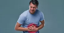 Stire din Sănătate : Vă doare buricul? Organismul încearcă să transmită un semnal important