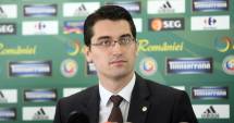 Stire din Sport : Arena Națională ar putea să se deschidă din 21 martie