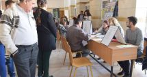 Stire din Social : Bursa Locurilor de Muncă se va desfăşura în 76 de locaţii