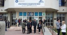 Stire din Social : Bursa locurilor de muncă. IT-iștii și inginerii navali, la mare căutare