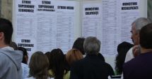 Stire din Social : Peste 30.000 de locuri de muncă vacante la Bursa Generală a Locurilor de Muncă