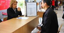 Stire din Social : Locuri de muncă. Iată ce posturi sunt disponibile, la Constanța
